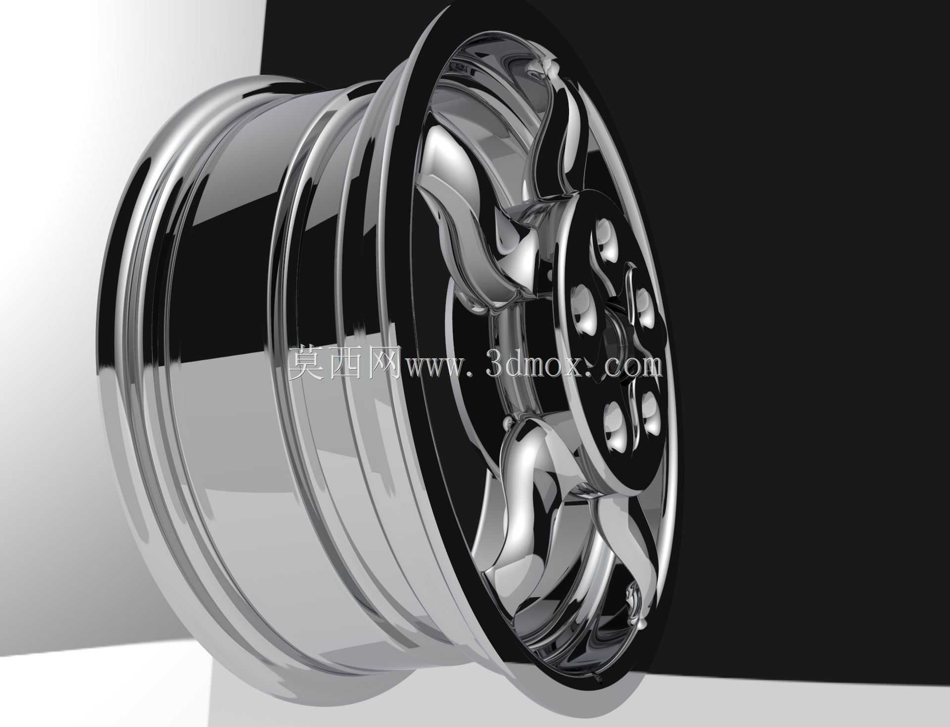 ����Х��ը����5?J x 14H2 ET 35