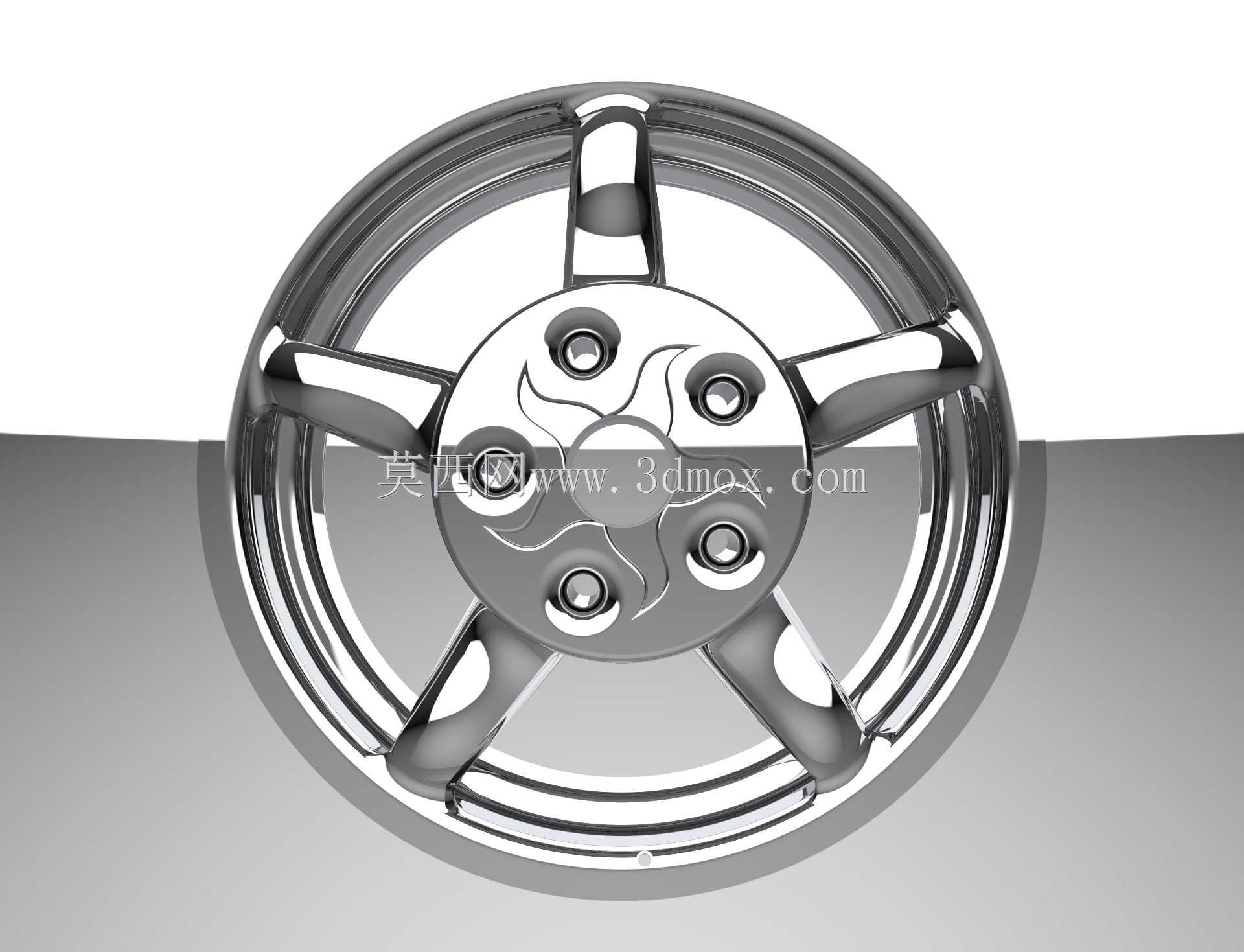 ����Х��ը����5?J x 14H2 ET 35