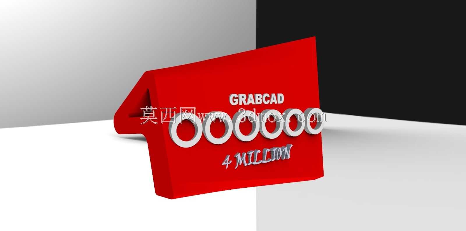 400万
