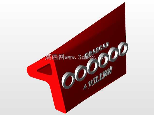 400万