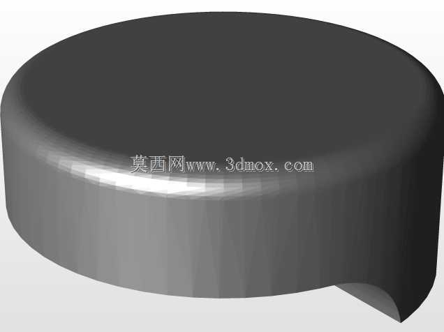 工业皂液分配器