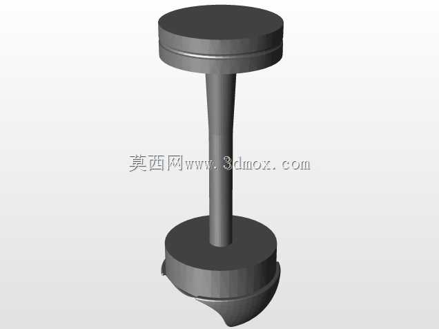 皂液分配器