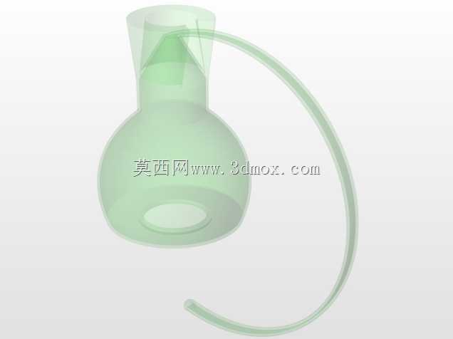 皂液分配器