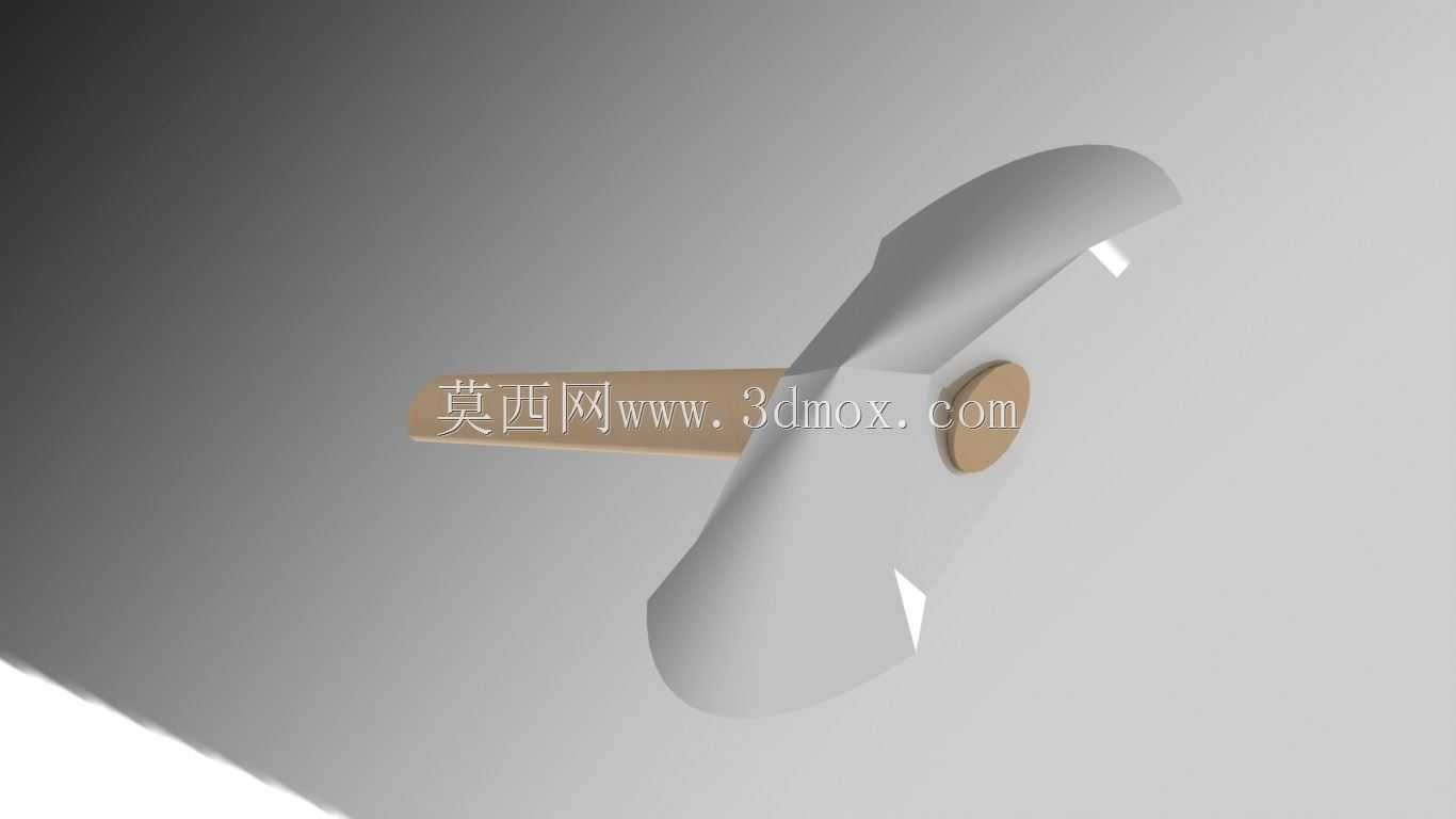 ��ͷ2