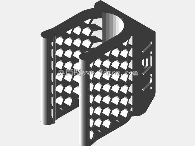 蜂巢V2。0