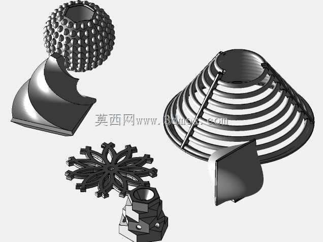 夹持器组-挑战