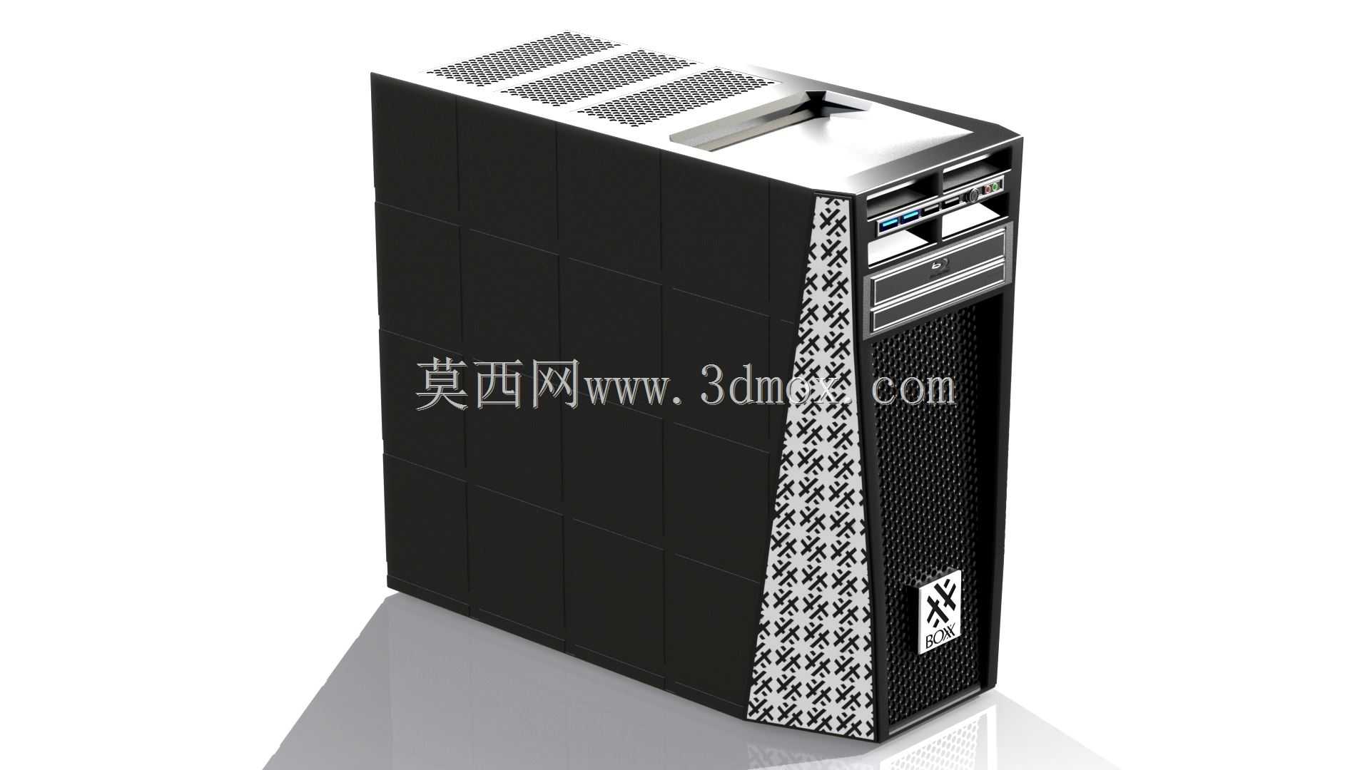 BOXX���-����11