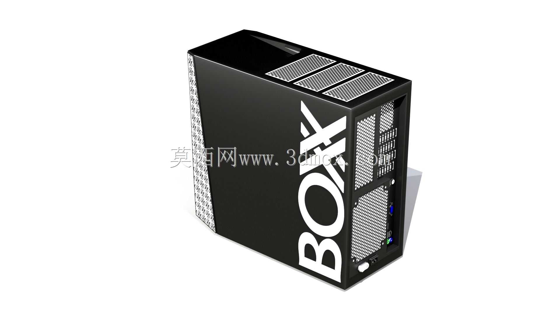 BOXX���-����11