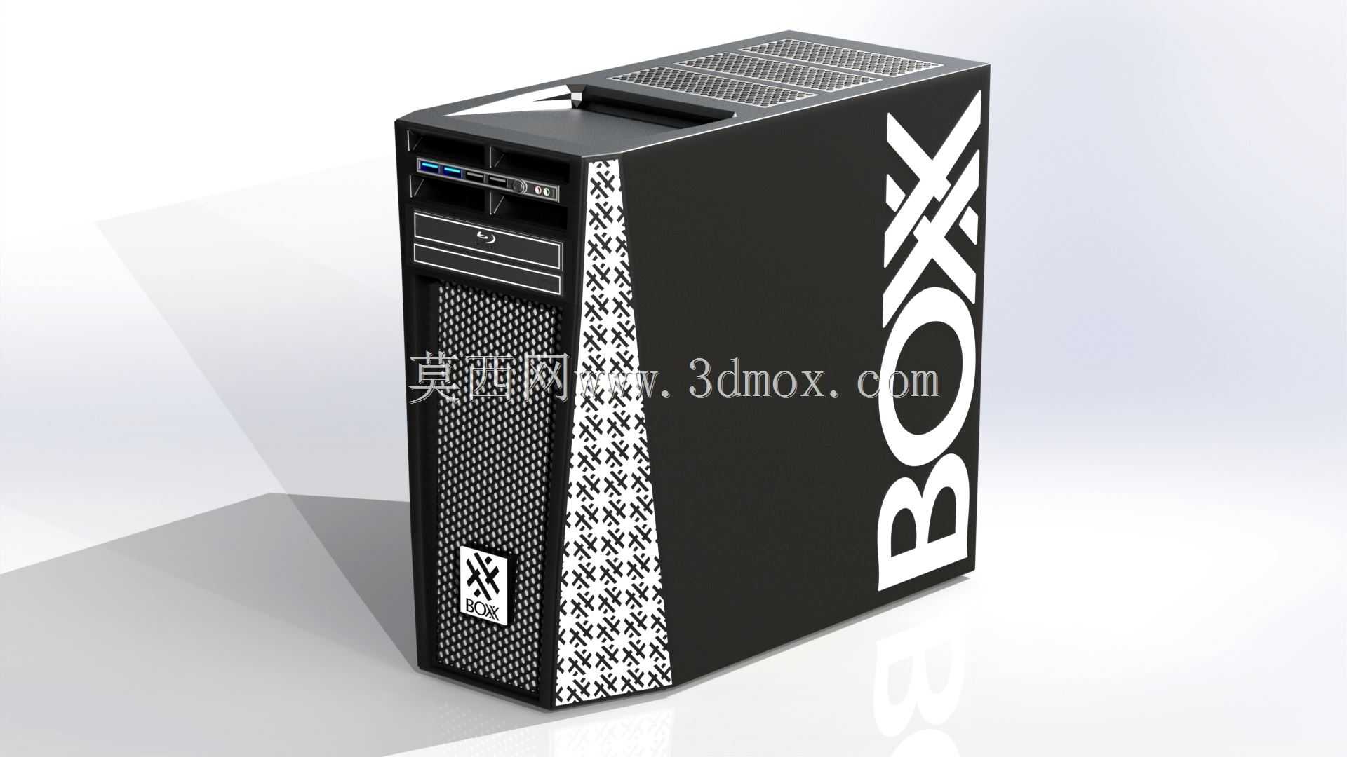 BOXX���-����11