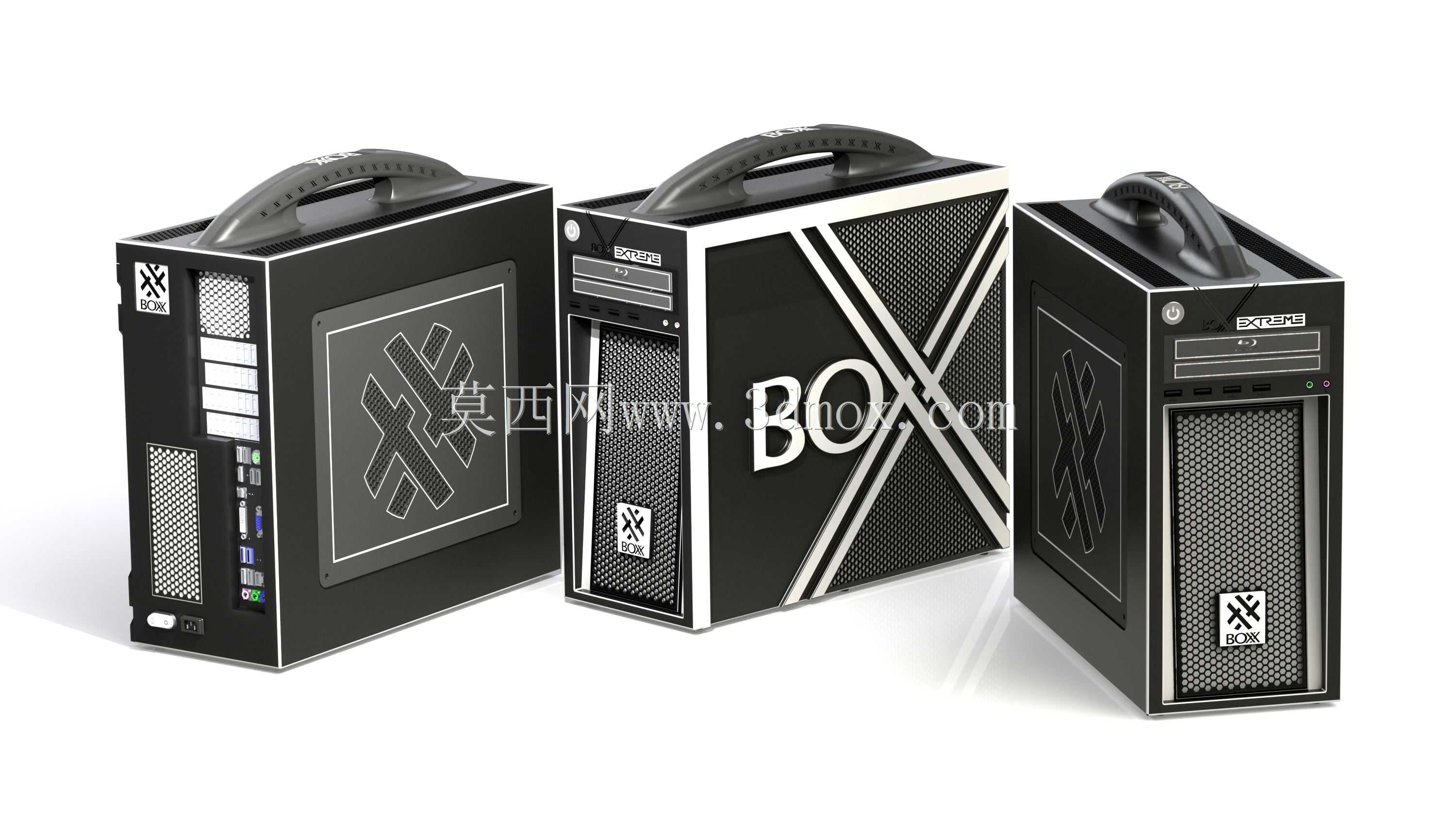 ���-BOXX Move-����4-����������˹