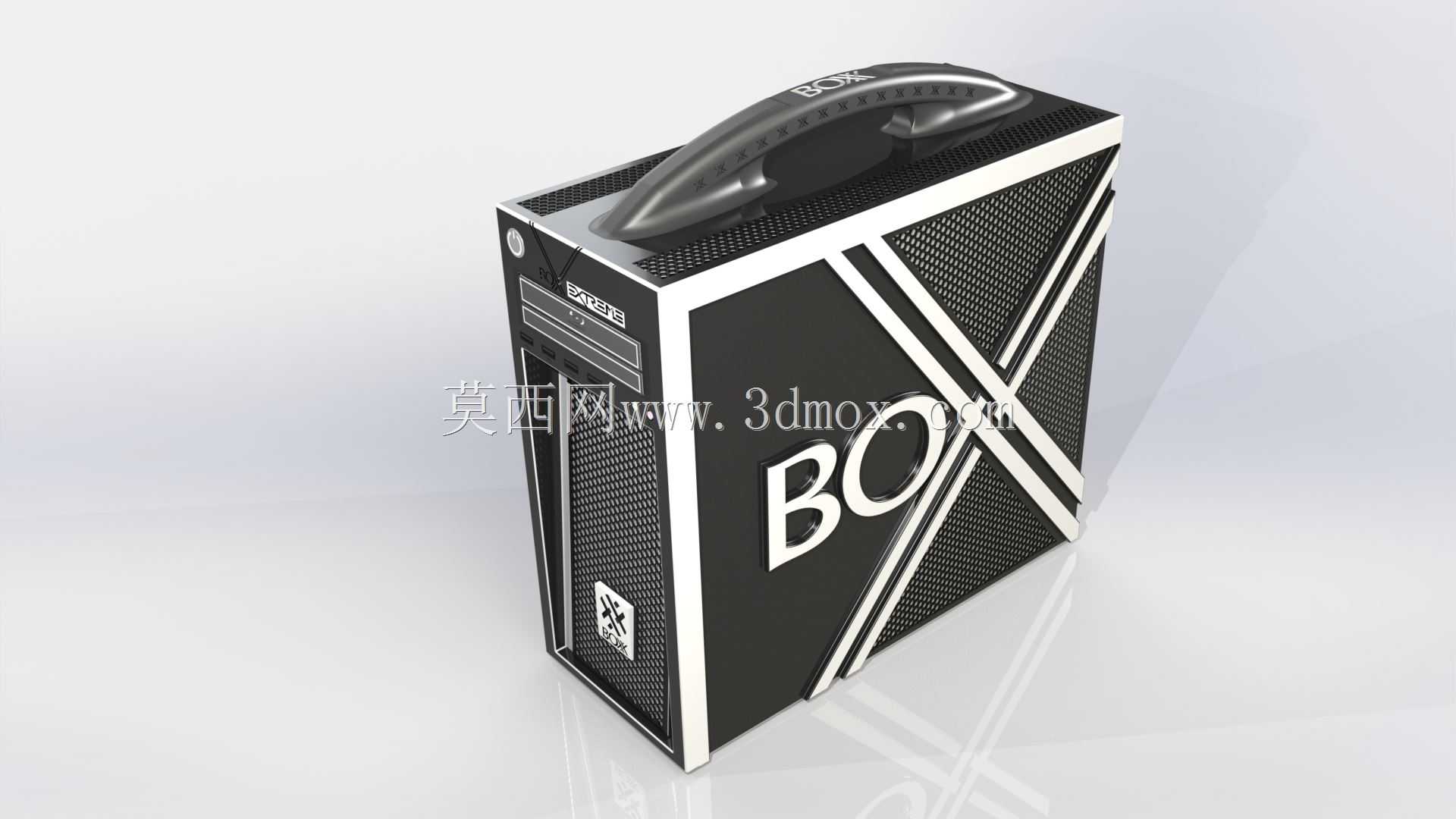 ���-BOXX Move-����4-����������˹