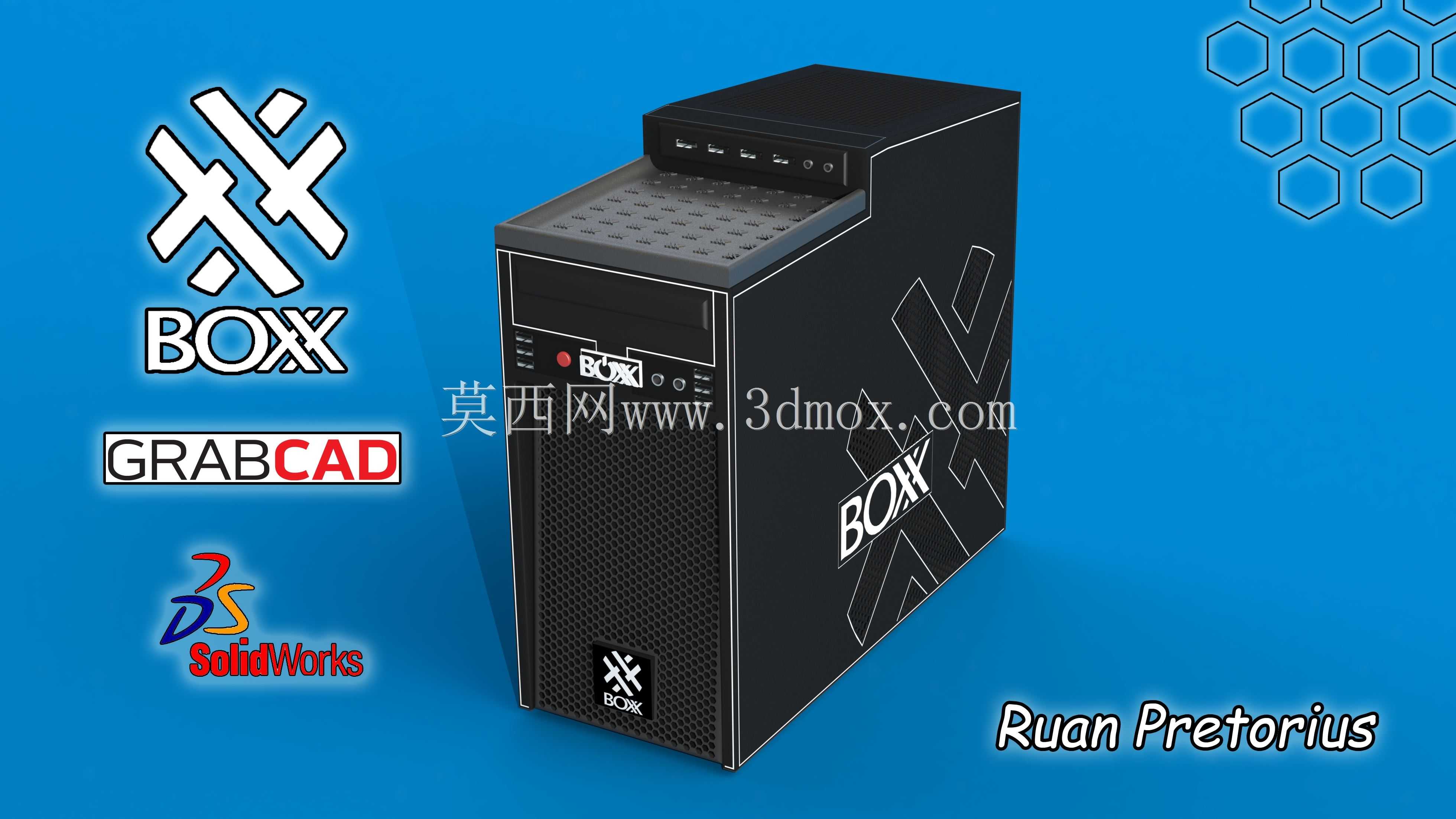 BOXX-����2-����������˹