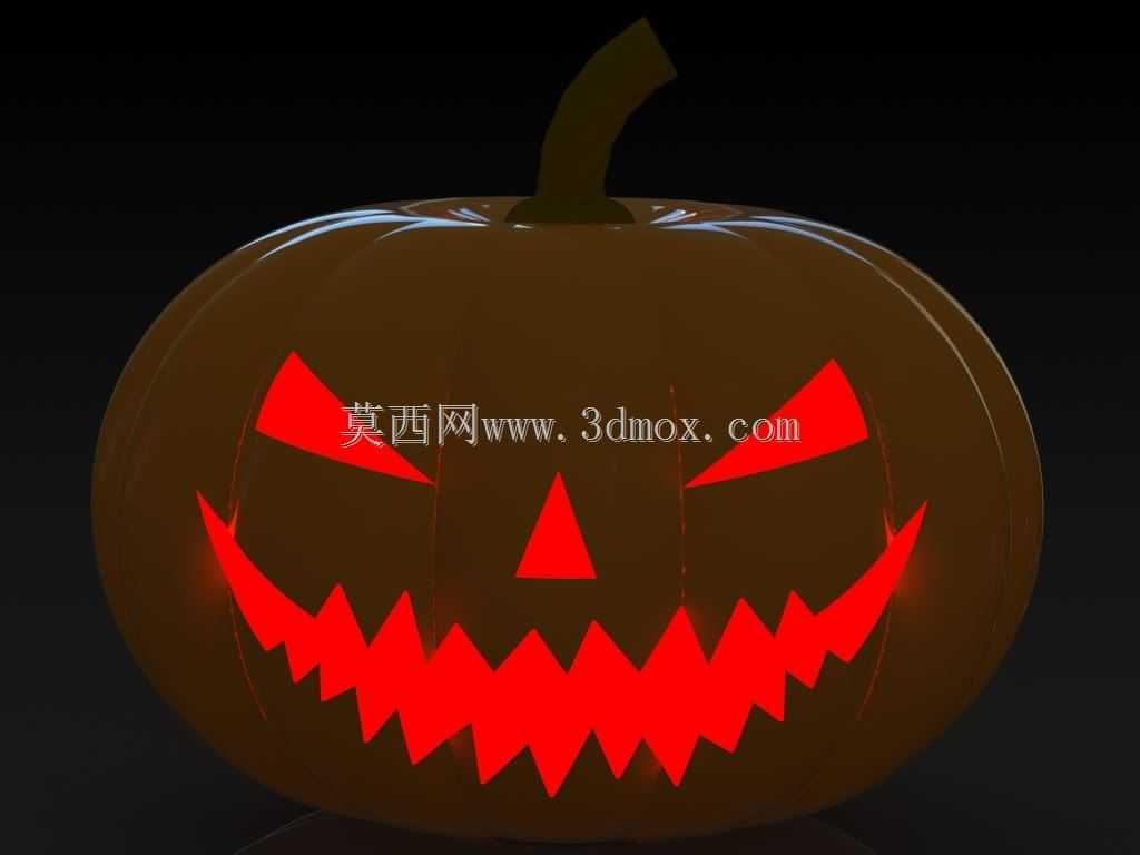 �Ϲ�