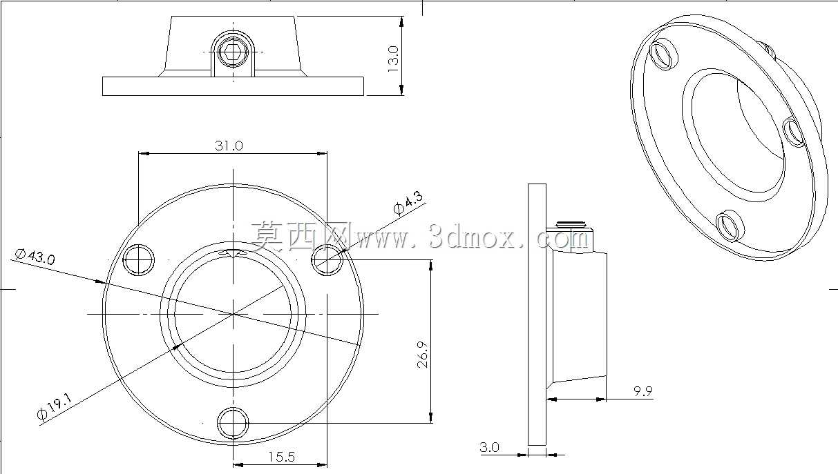 20mm��ͭCP����