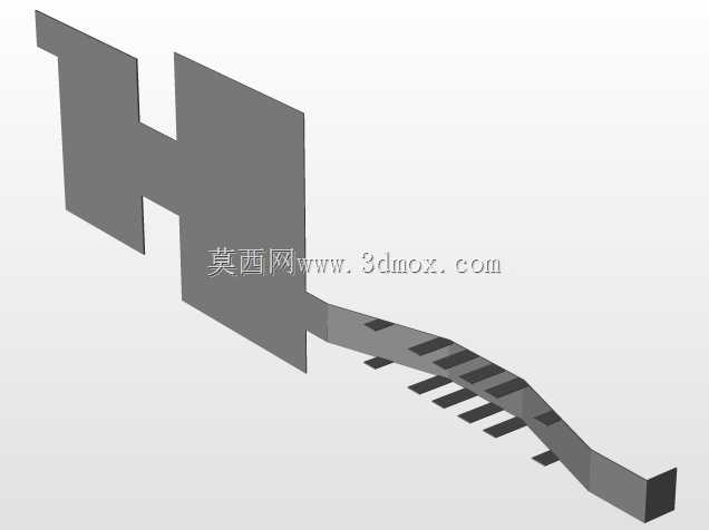 皮斯塔公司。罗博蒂卡·桑格