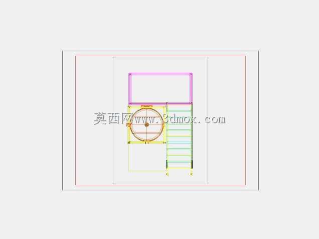 坦克和梯子工业