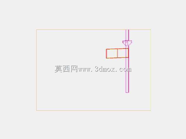 铝窗-Janela em alumínio