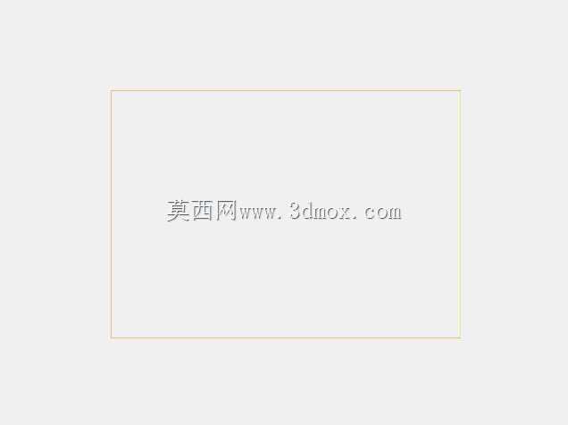 大理石楼梯-埃斯卡达·科姆·马尔莫尔