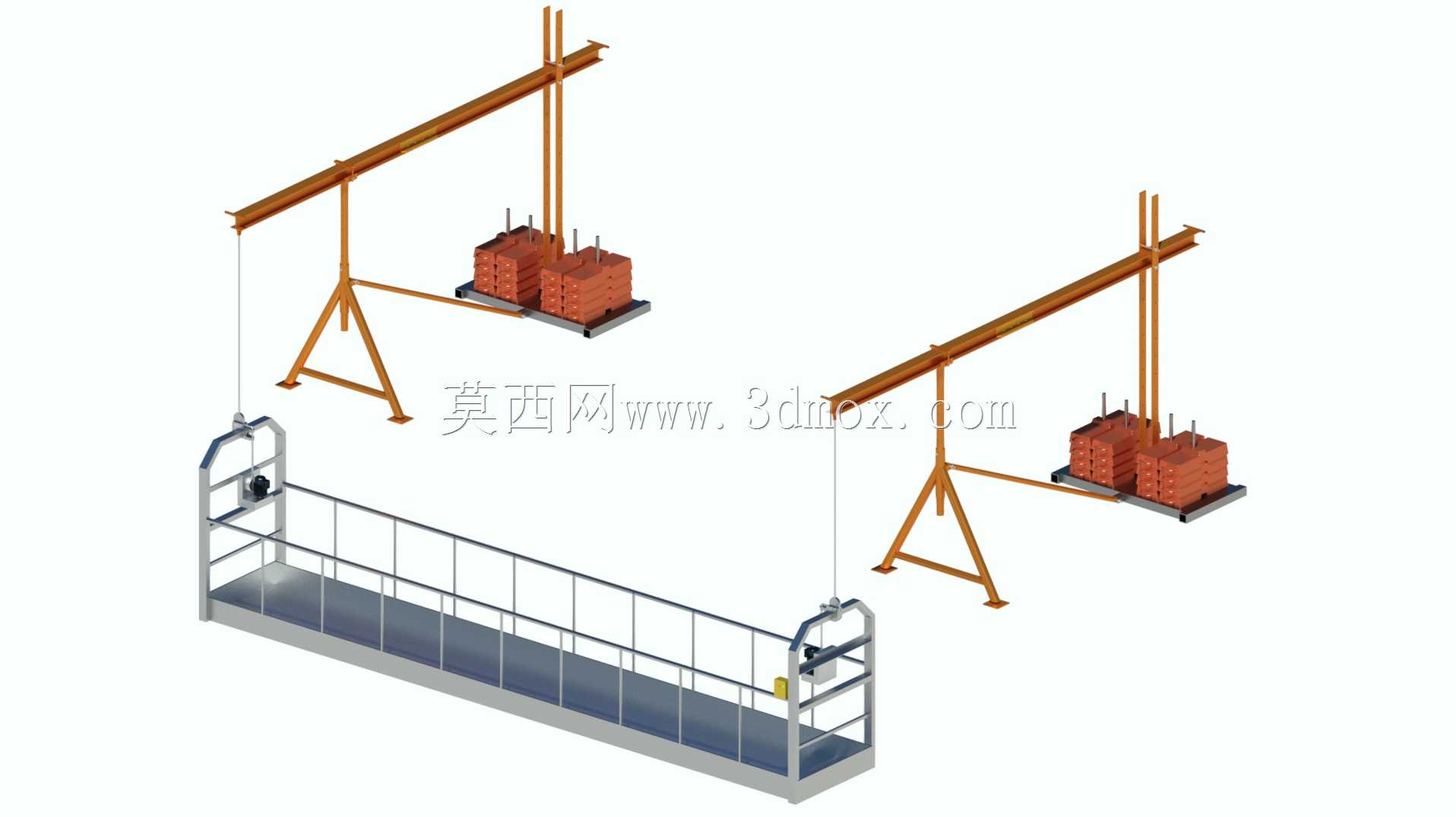 �綯����ʽ���ּ�ϵͳ