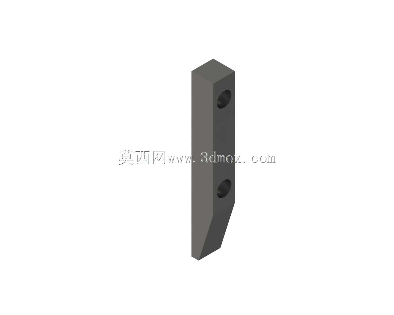 机械车床/Tornino mec–nico-(Autodesk Inventor)