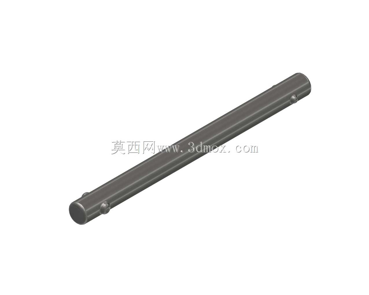 机械车床/Tornino mec–nico-(Autodesk Inventor)