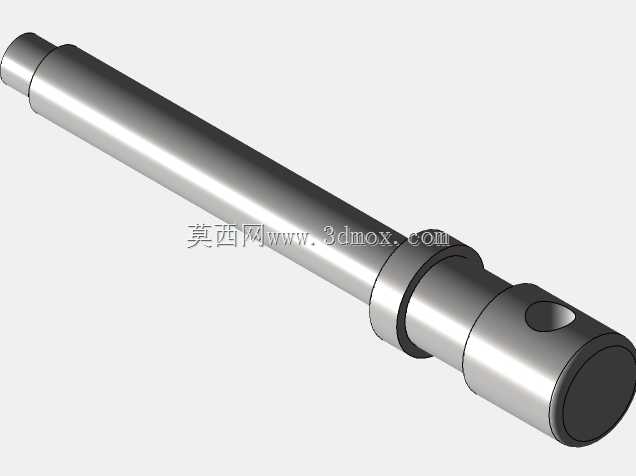 机械车床/Tornino mec–nico-(Autodesk Inventor)