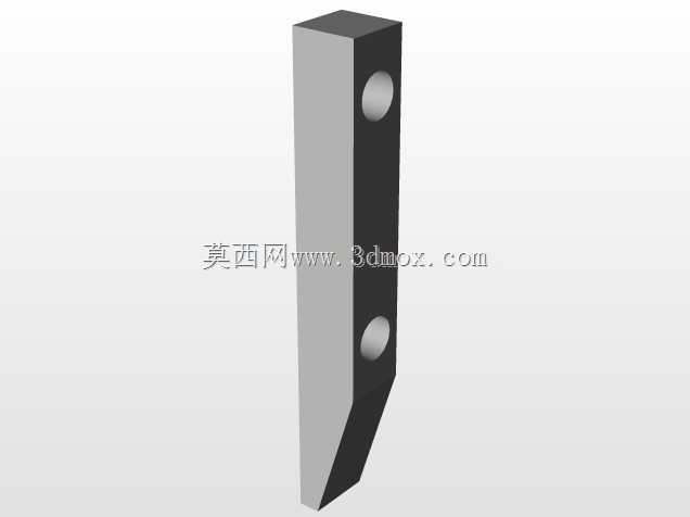 机械车床/Tornino mec–nico-(Autodesk Inventor)