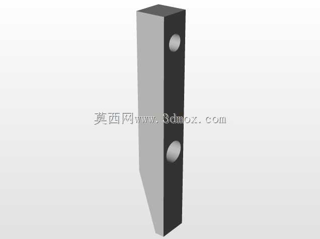 机械车床/Tornino mec–nico-(Autodesk Inventor)