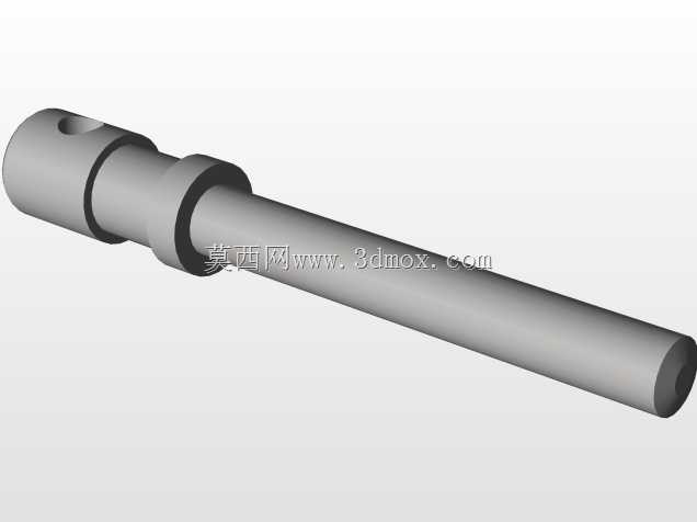 机械车床/Tornino mec–nico-(Autodesk Inventor)