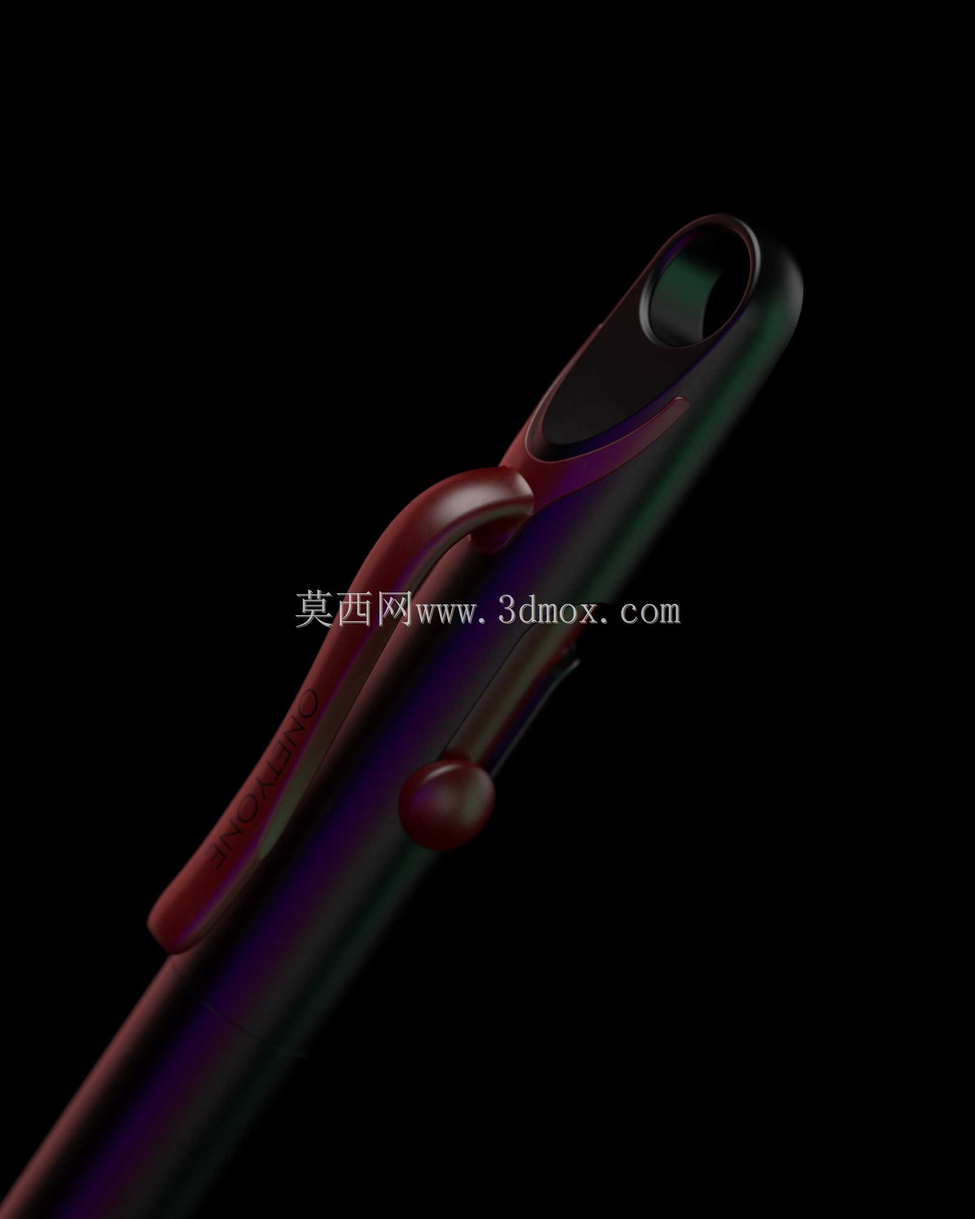 ��˨������2��Ŀ�ӣ�