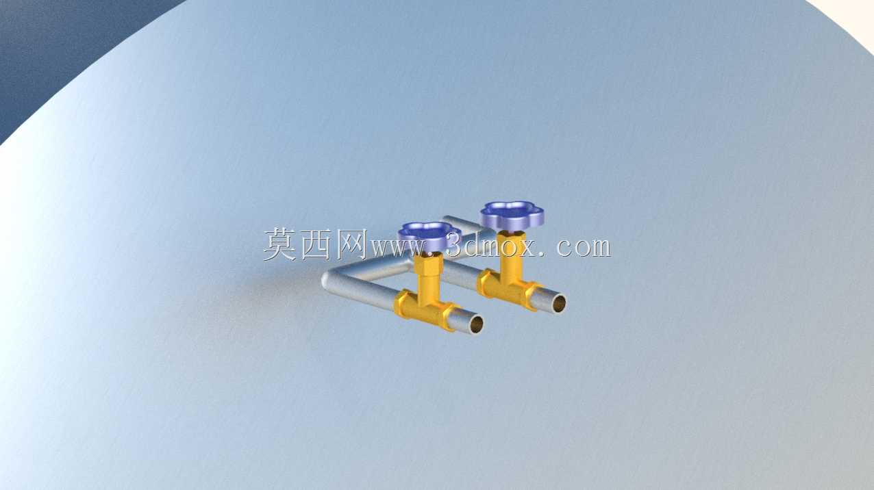 工业储罐-Tanque工业