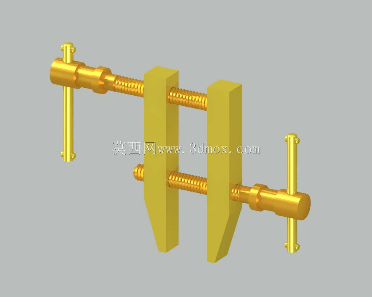 autocad3d�еĻ�е���ƽ�ģ-