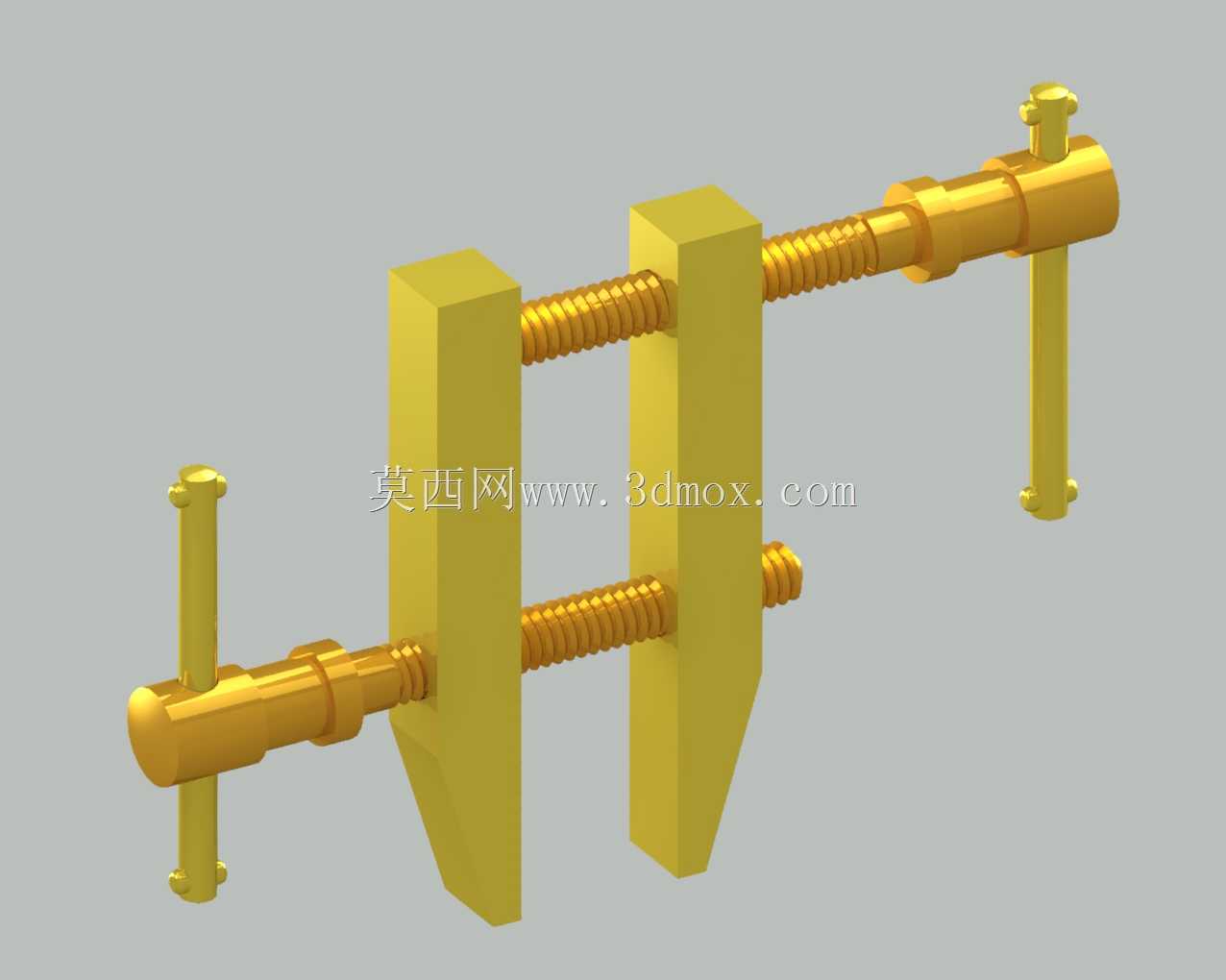 autocad3d�еĻ�е���ƽ�ģ-
