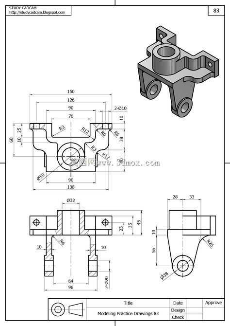 AutoCAD��άͼ��