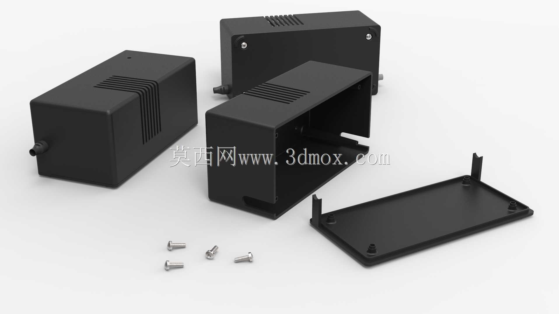 PSU��ǣ�������30W PSU��ԭ�ͣ�