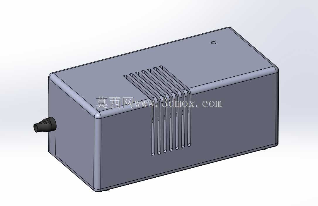 PSU��ǣ�������30W PSU��ԭ�ͣ�