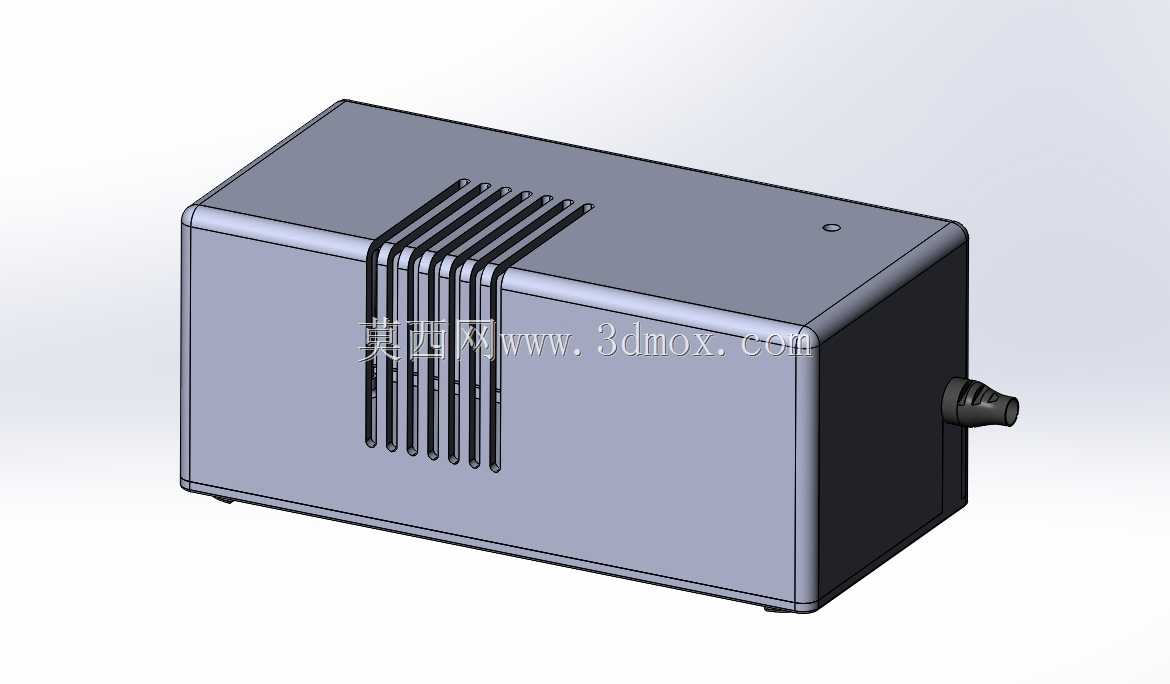 PSU��ǣ�������30W PSU��ԭ�ͣ�