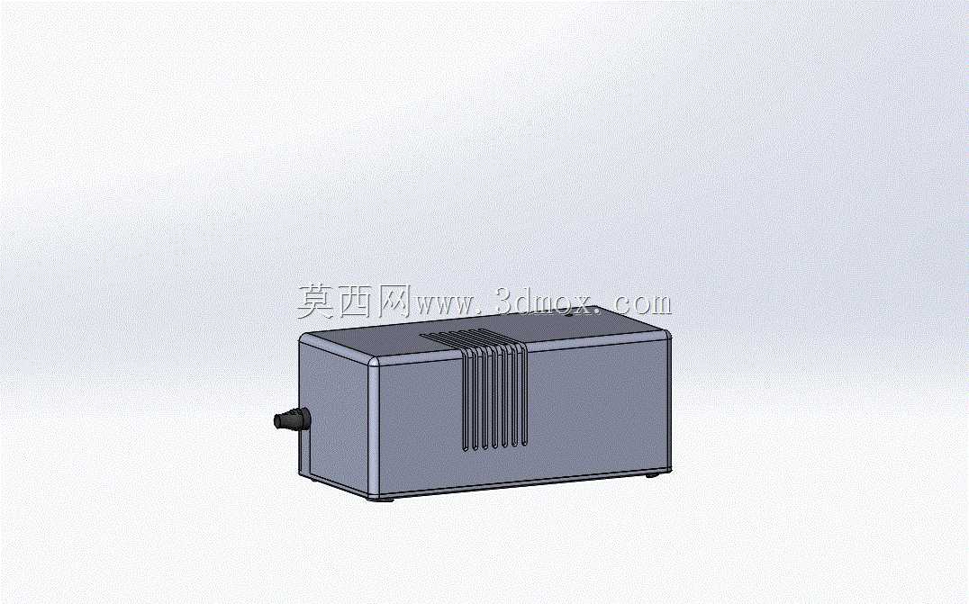 PSU��ǣ�������30W PSU��ԭ�ͣ�