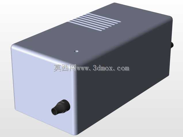 PSU��ǣ�������30W PSU��ԭ�ͣ�