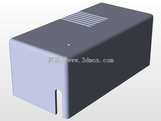 PSU��ǣ�������30W PSU��ԭ�ͣ�