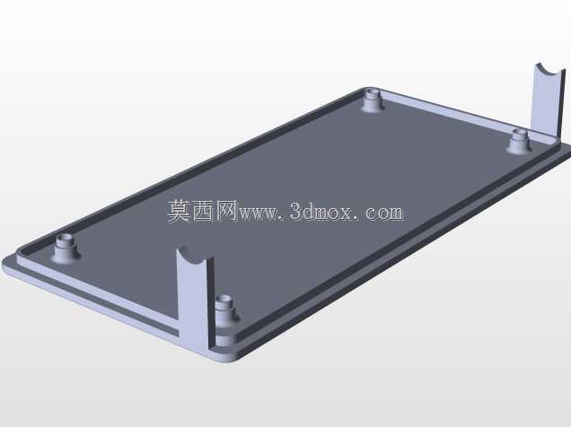 PSU��ǣ�������30W PSU��ԭ�ͣ�