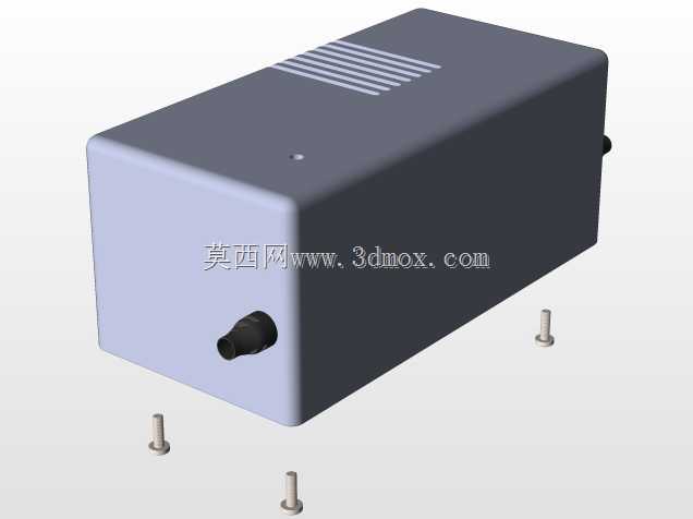 PSU��ǣ�������30W PSU��ԭ�ͣ�