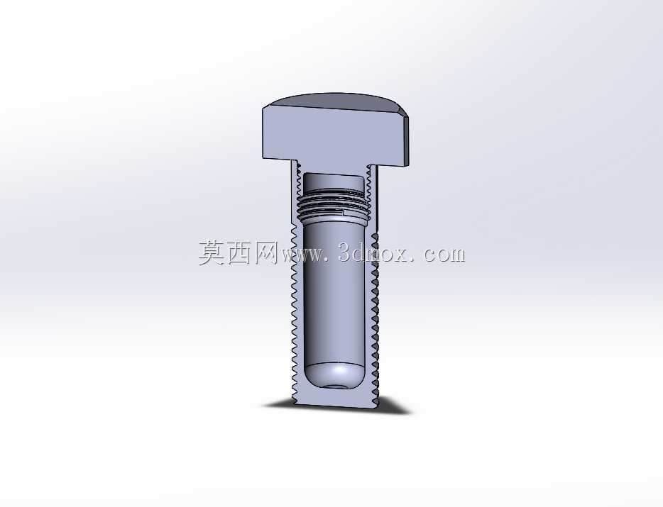 M14藏品