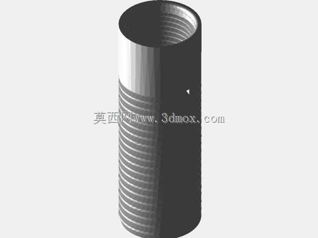 M14藏品