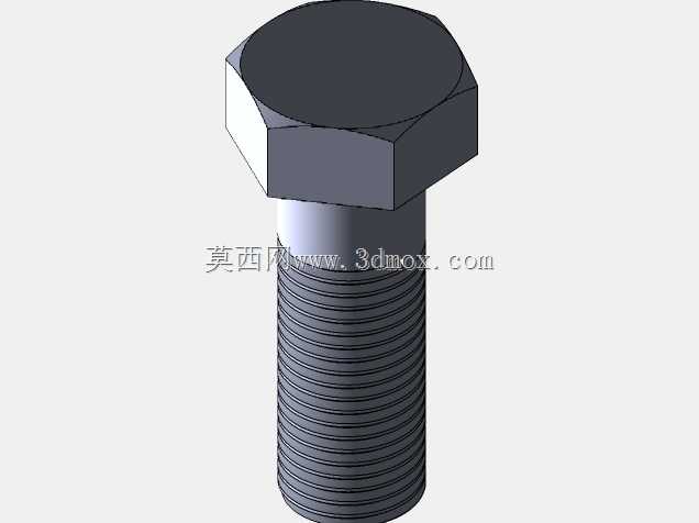 M14藏品