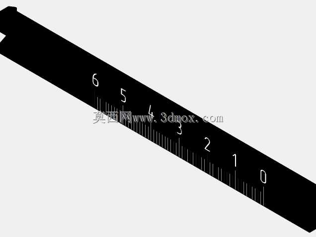 ����֧٧֧� ���ߧ�֧��ܧ�� ����-40_1000��