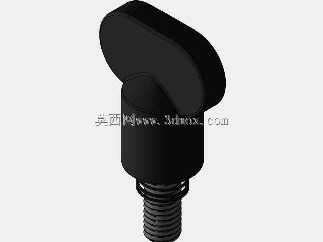 ����֧٧֧� ���ߧ�֧��ܧ�� ����-40_1000��