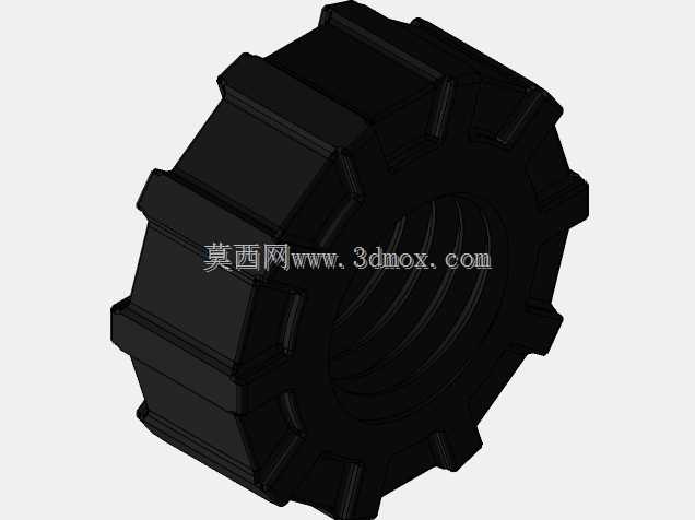 ����֧٧֧� ���ߧ�֧��ܧ�� ����-40_1000��