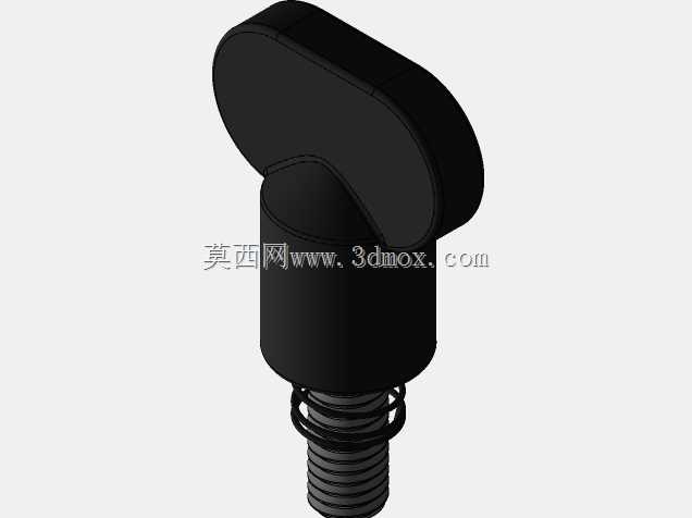 ����֧٧֧� ���ߧ�֧��ܧ�� ����-40_1000��