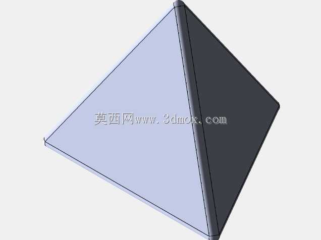 全方位骰子